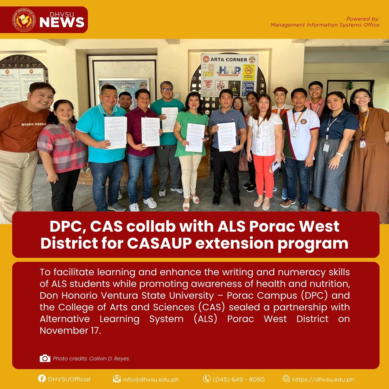 11202023   DPC CAS collab with ALS Porac West District for CASAUP extension program 1