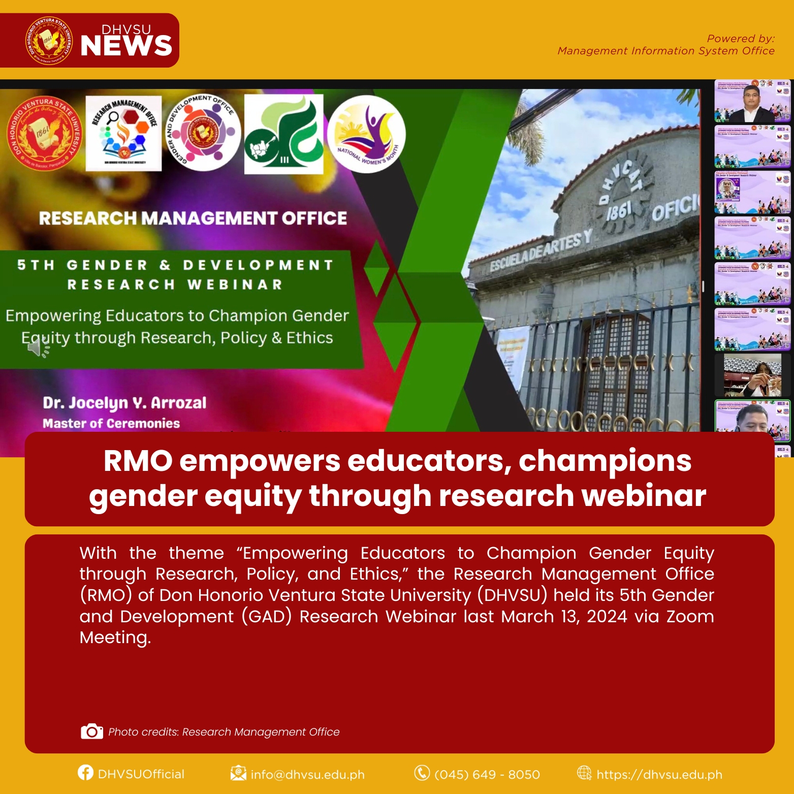 04022024   RMO empowers educators champions gender equity through research webinar 1