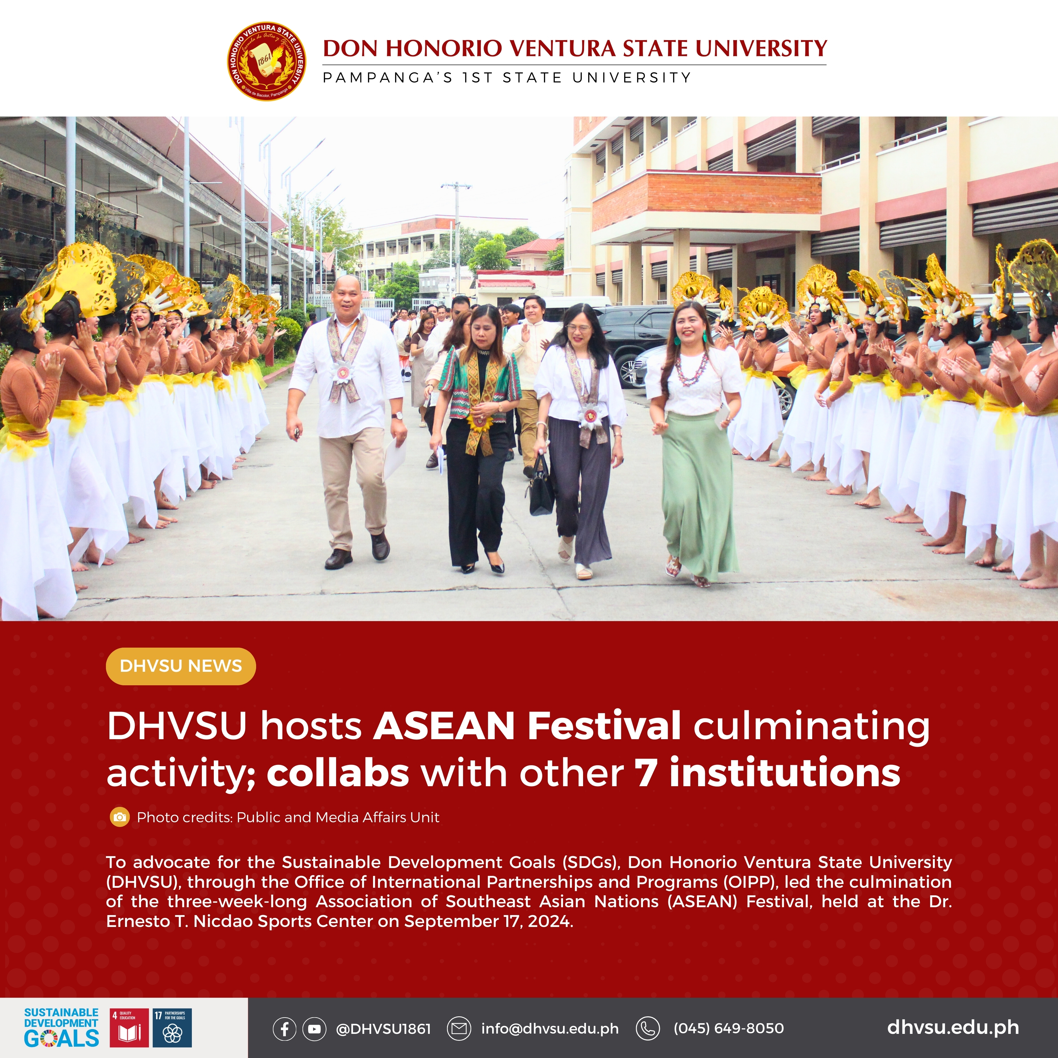 09232024   DHVSU hosts ASEAN Festival culminating activity  collabs with other 7 institutions 26