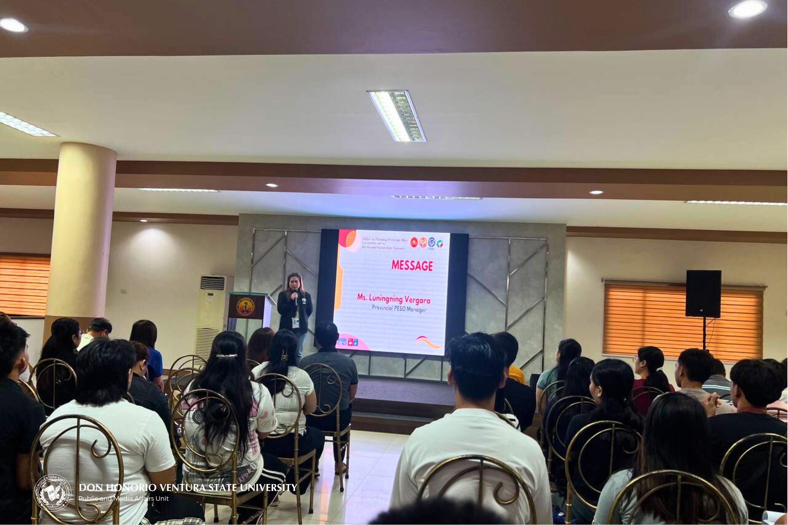 09302024   DHVSU boosts ties with TESDA Pampanga government for SKILLS project 1