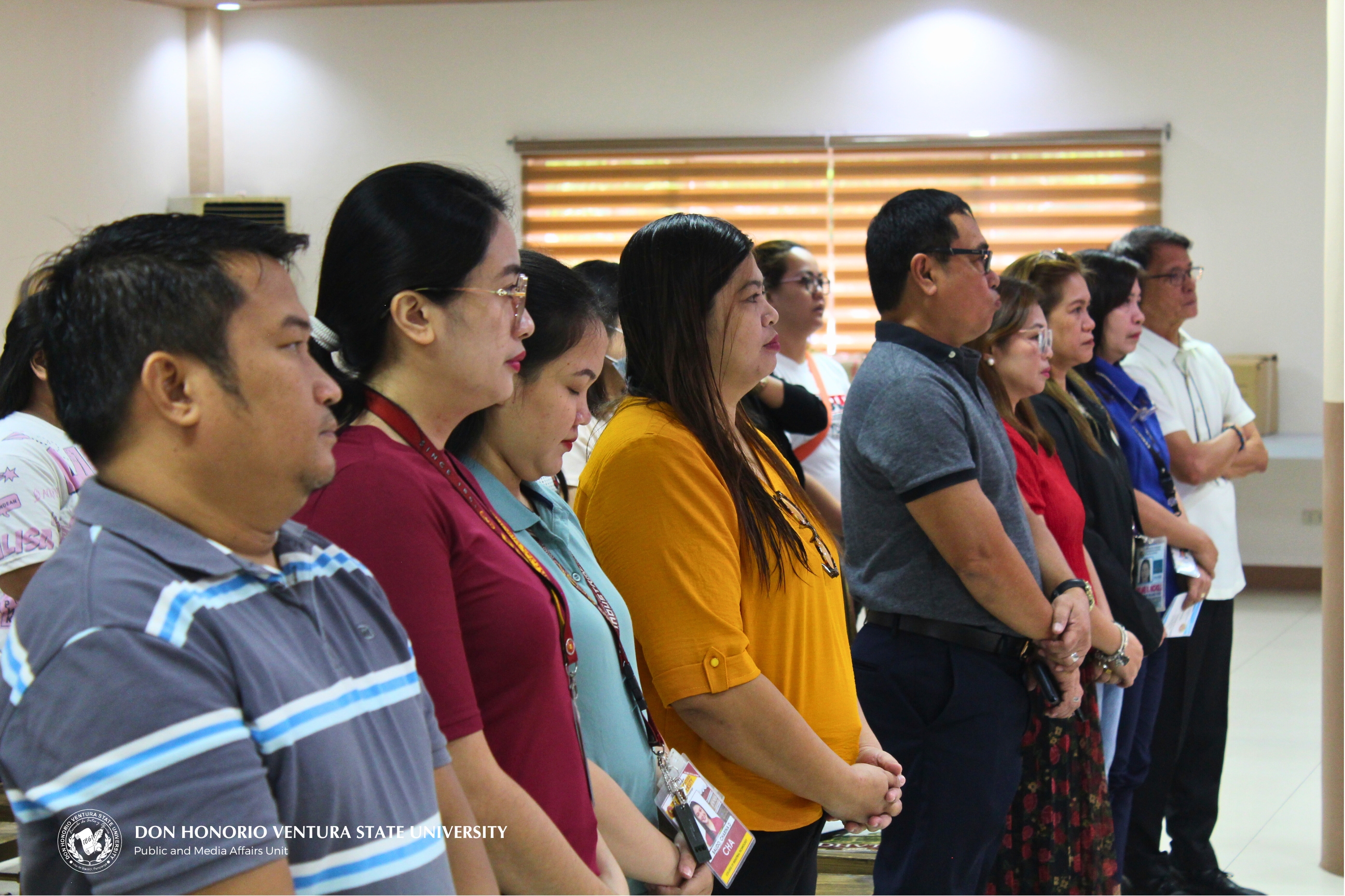 09302024   DHVSU boosts ties with TESDA Pampanga government for SKILLS project 11