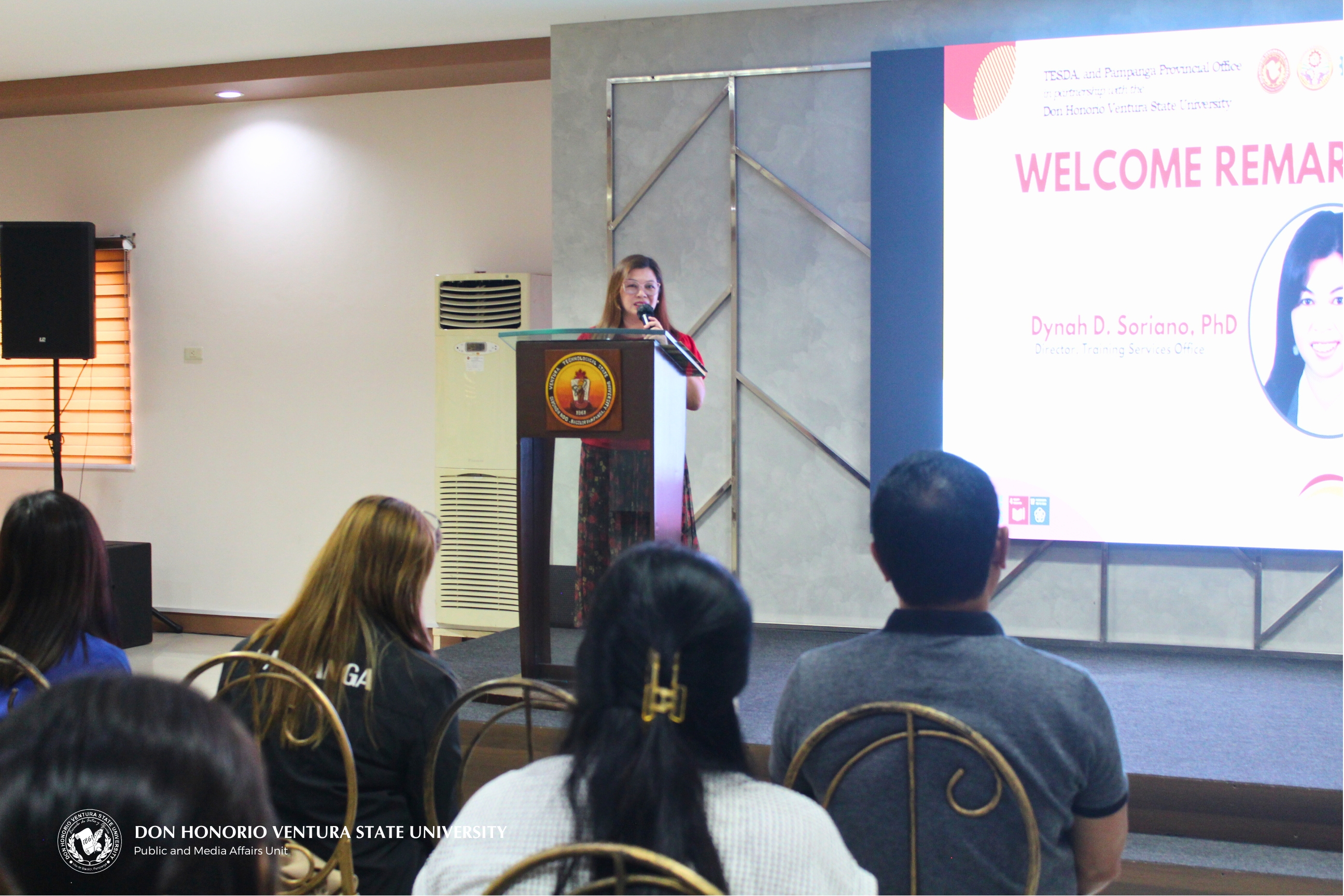 09302024   DHVSU boosts ties with TESDA Pampanga government for SKILLS project 13