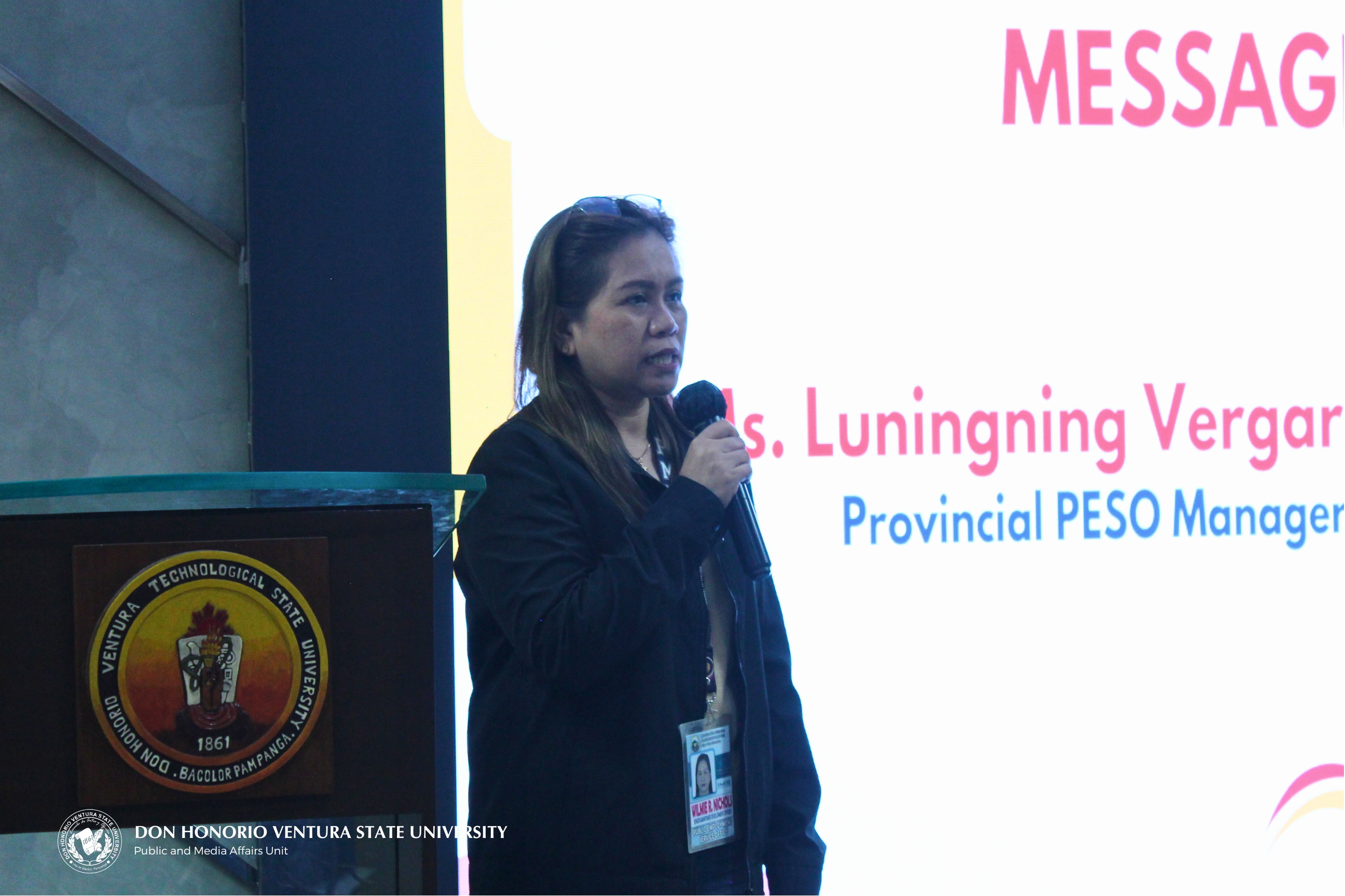 09302024   DHVSU boosts ties with TESDA Pampanga government for SKILLS project 14