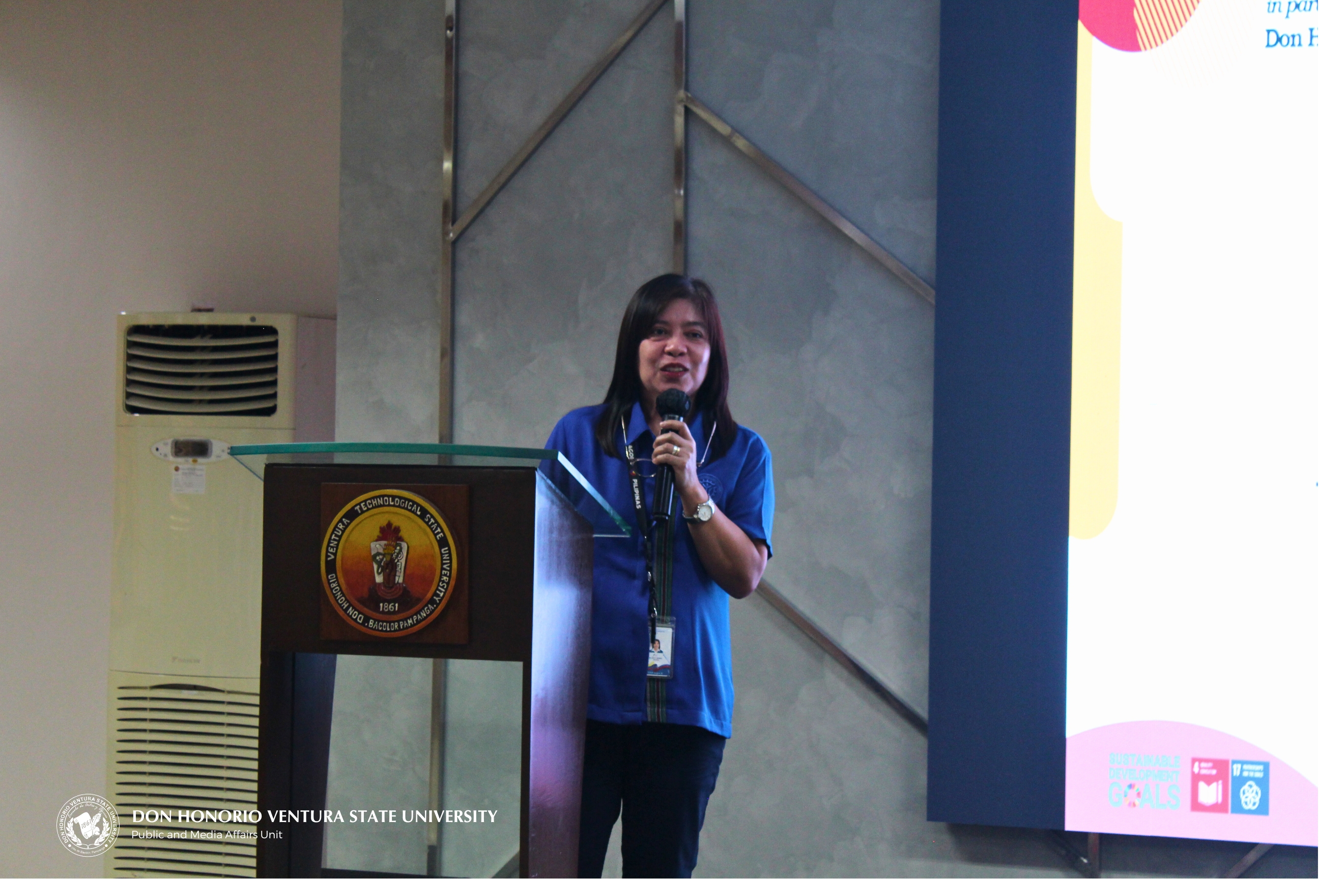 09302024   DHVSU boosts ties with TESDA Pampanga government for SKILLS project 15