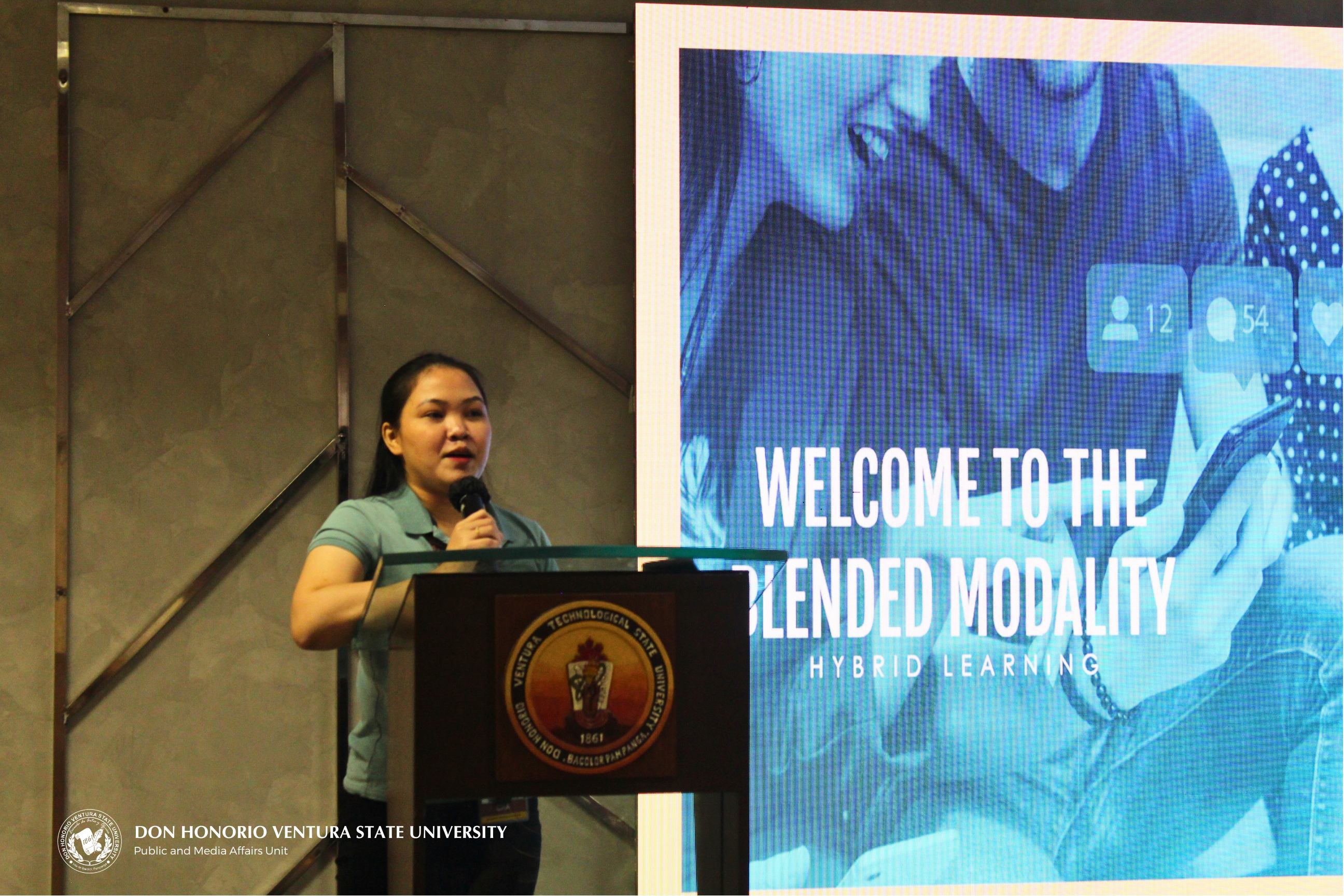 09302024   DHVSU boosts ties with TESDA Pampanga government for SKILLS project 16