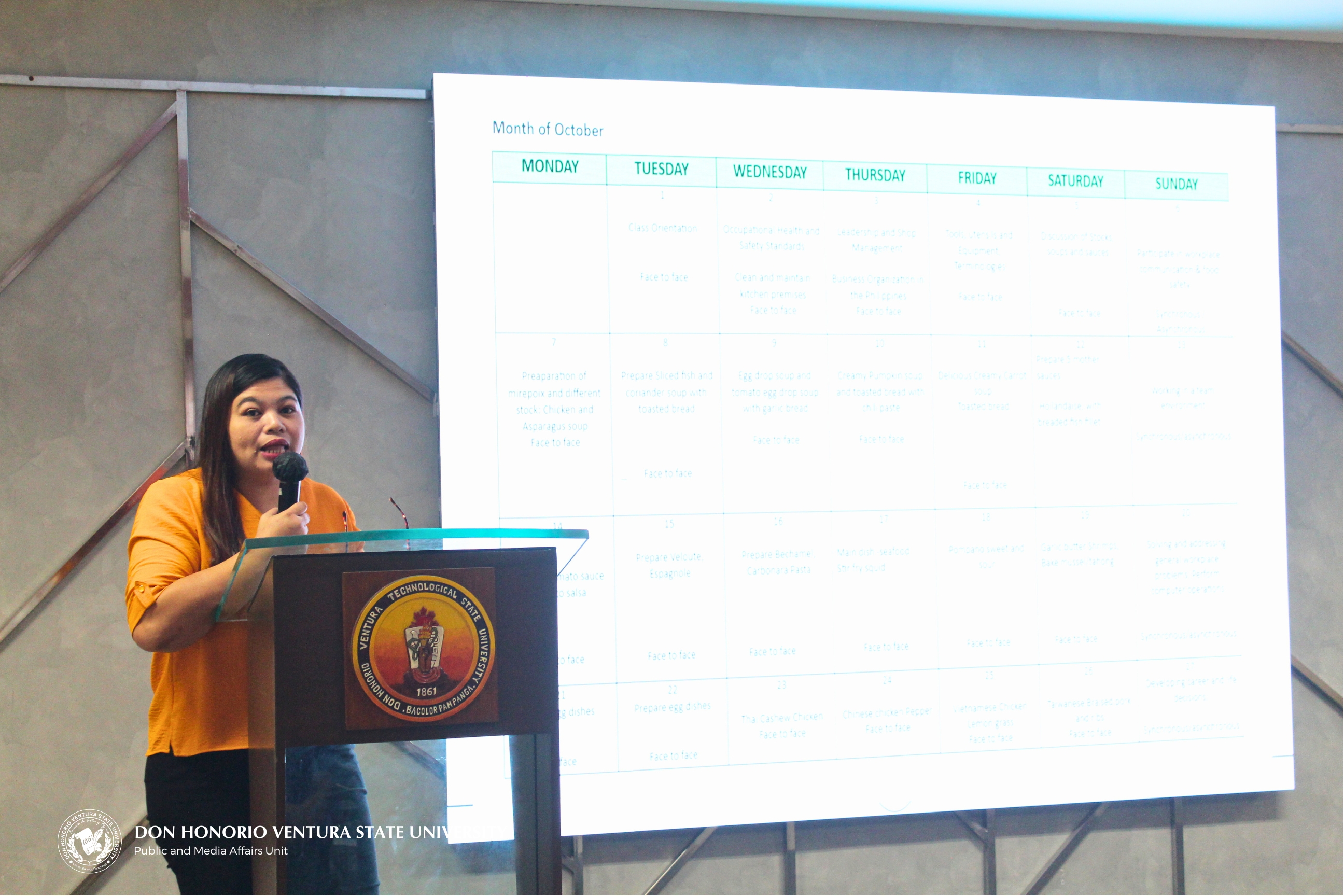 09302024   DHVSU boosts ties with TESDA Pampanga government for SKILLS project 16
