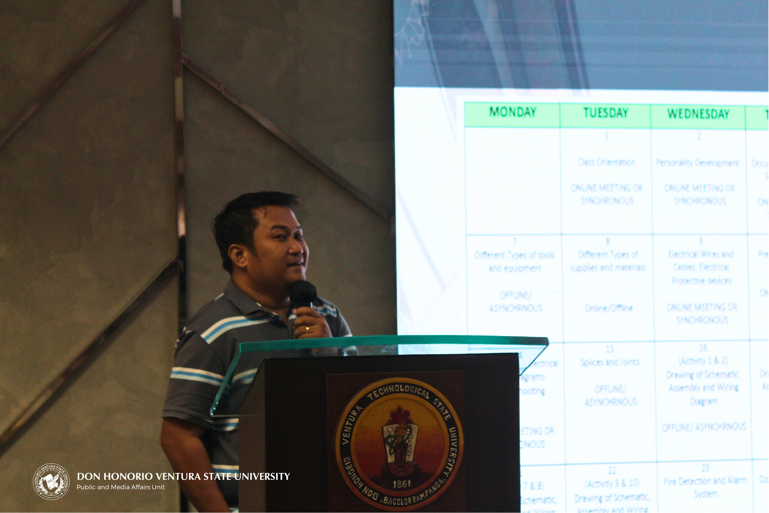 09302024   DHVSU boosts ties with TESDA Pampanga government for SKILLS project 18