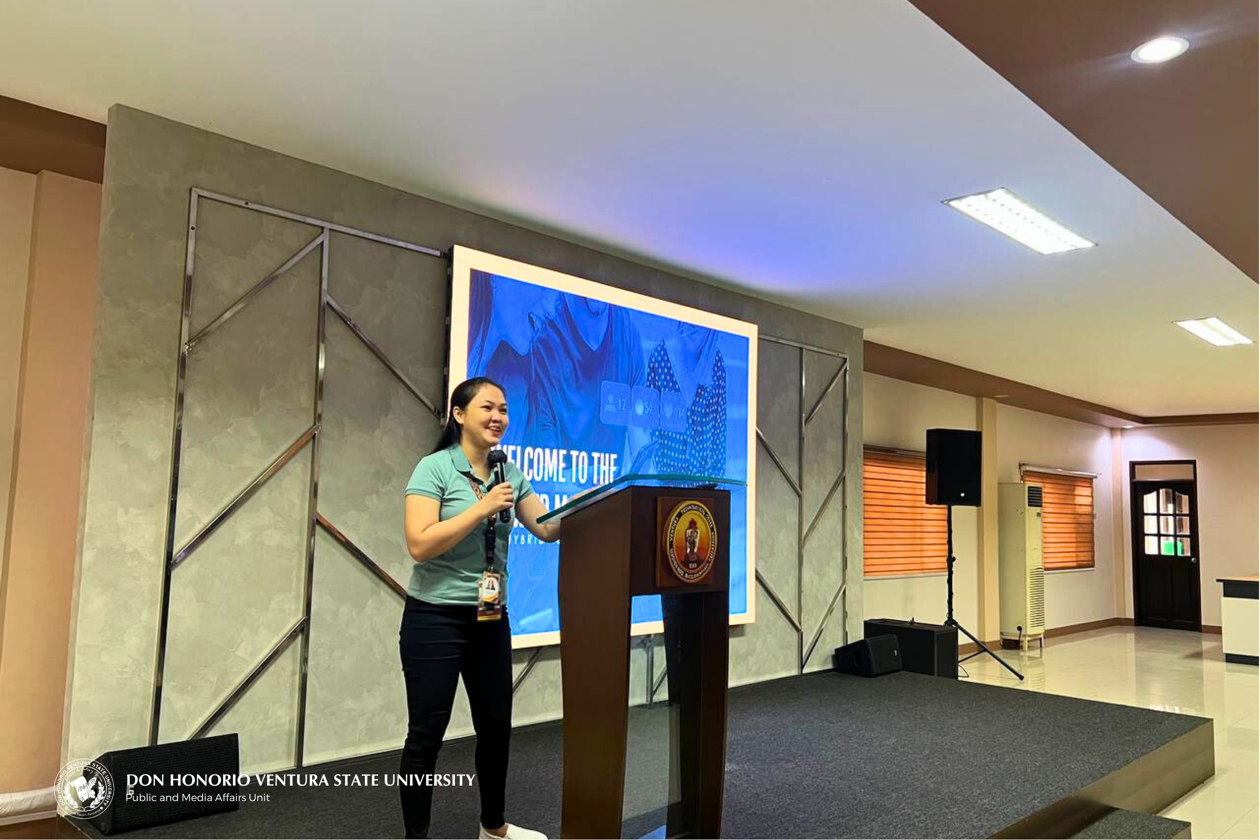 09302024   DHVSU boosts ties with TESDA Pampanga government for SKILLS project 2