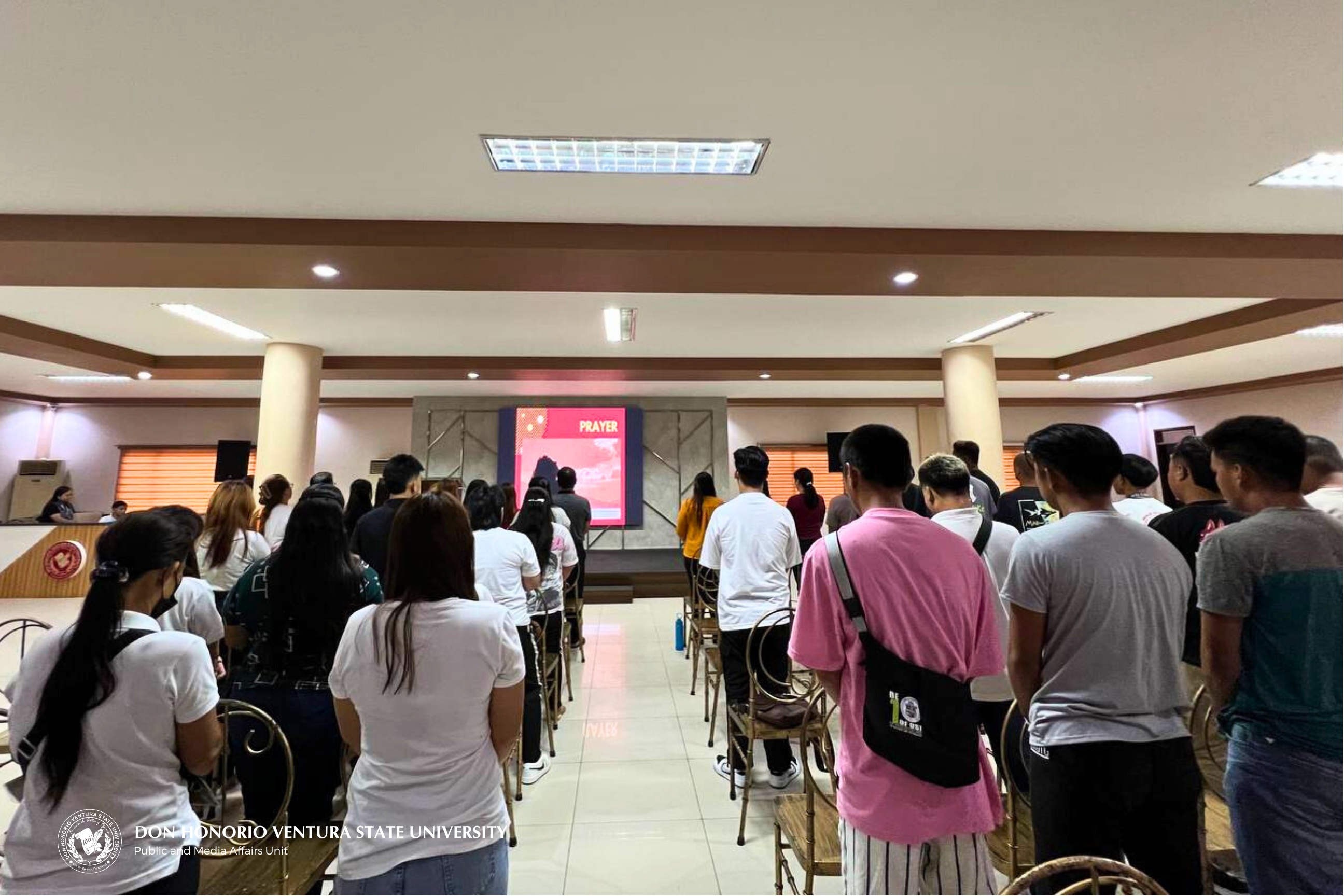 09302024   DHVSU boosts ties with TESDA Pampanga government for SKILLS project 21