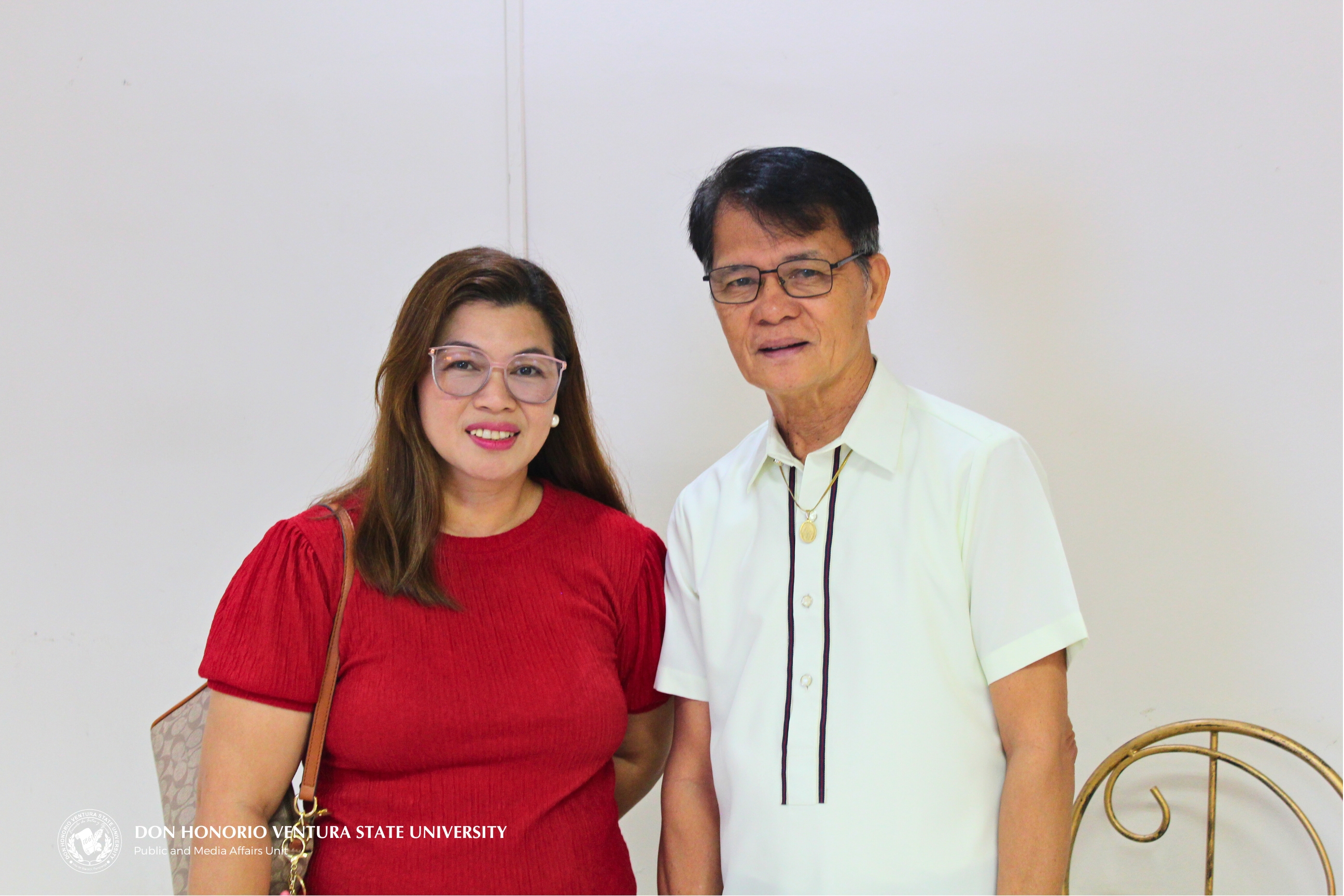 09302024   DHVSU boosts ties with TESDA Pampanga government for SKILLS project 7