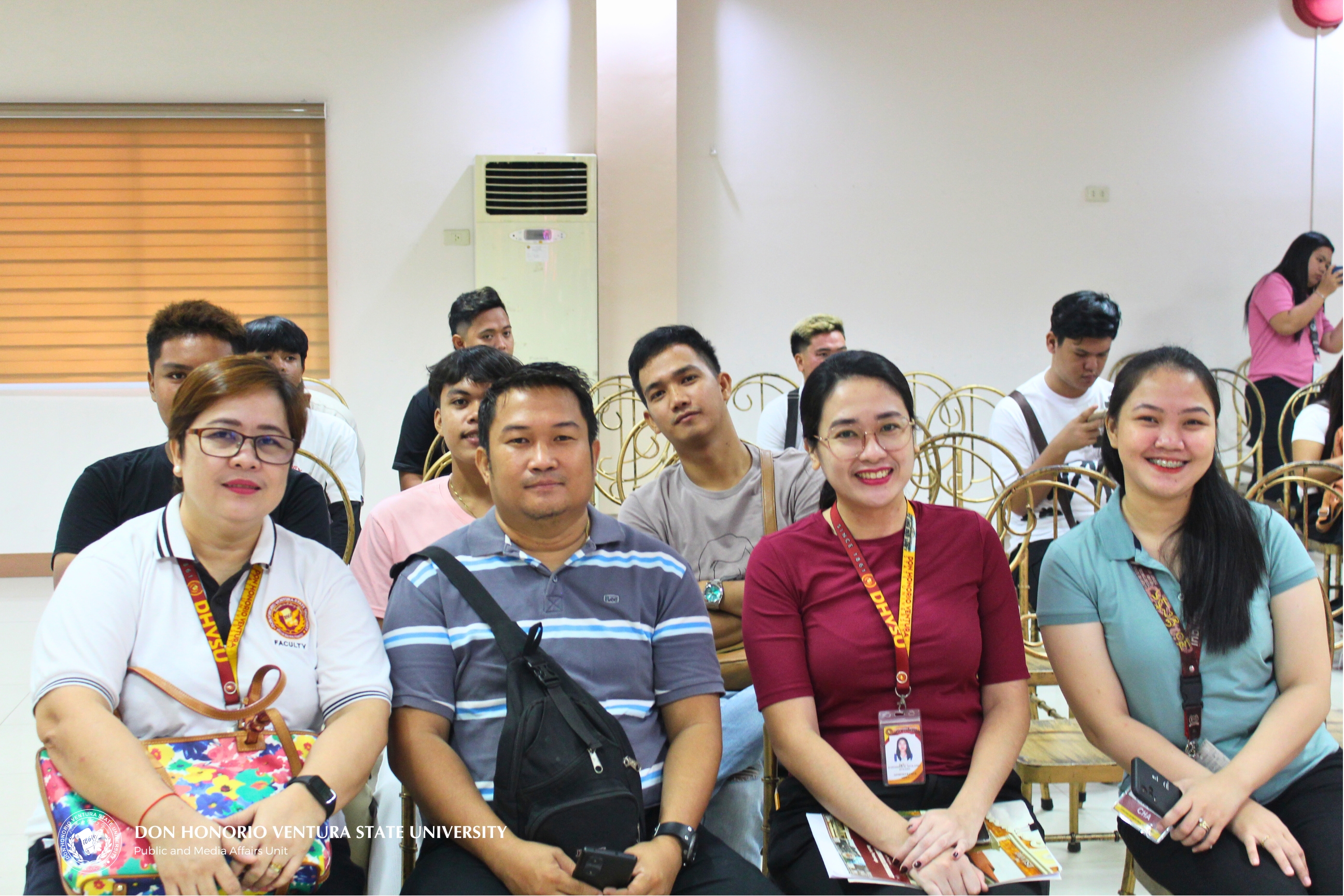 09302024   DHVSU boosts ties with TESDA Pampanga government for SKILLS project 8