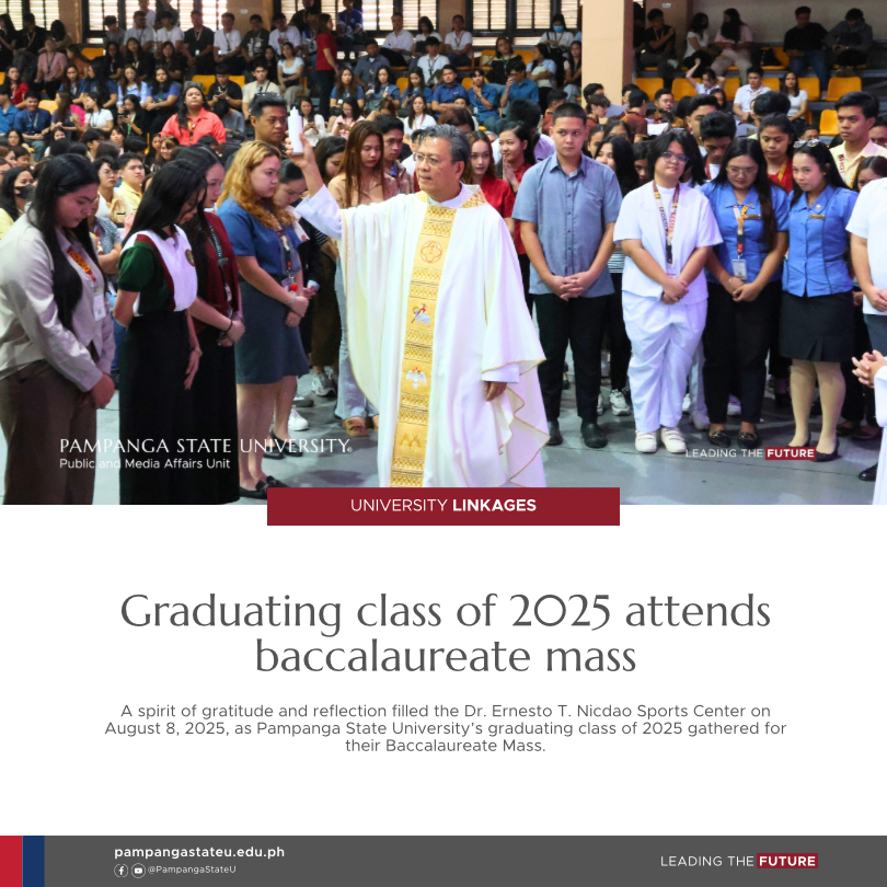 08082025   Mass