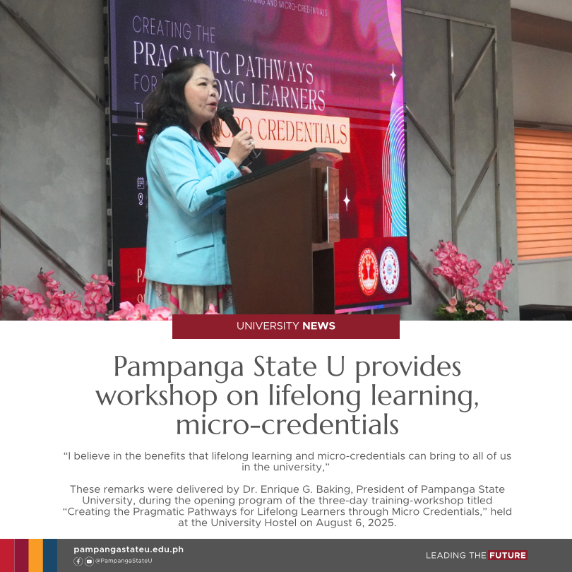 08082025   Microcredentials