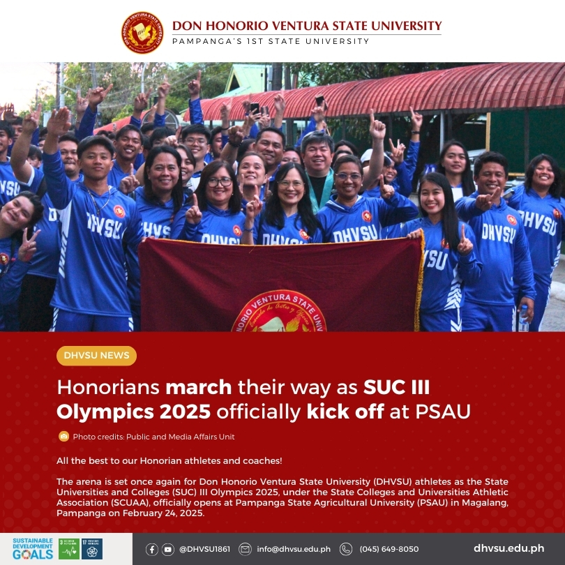 02252025   SUC Olympics