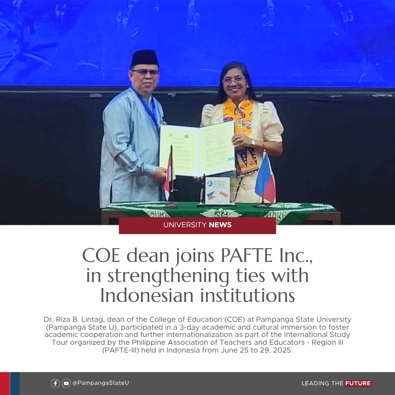 07032025   COE dean