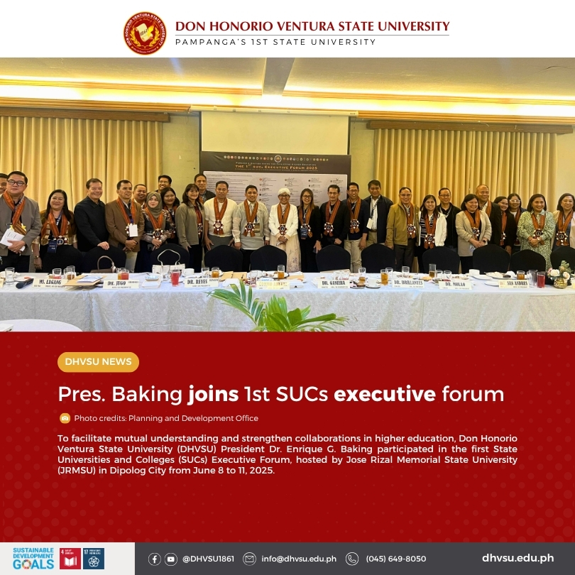 06192025   Exec Forum