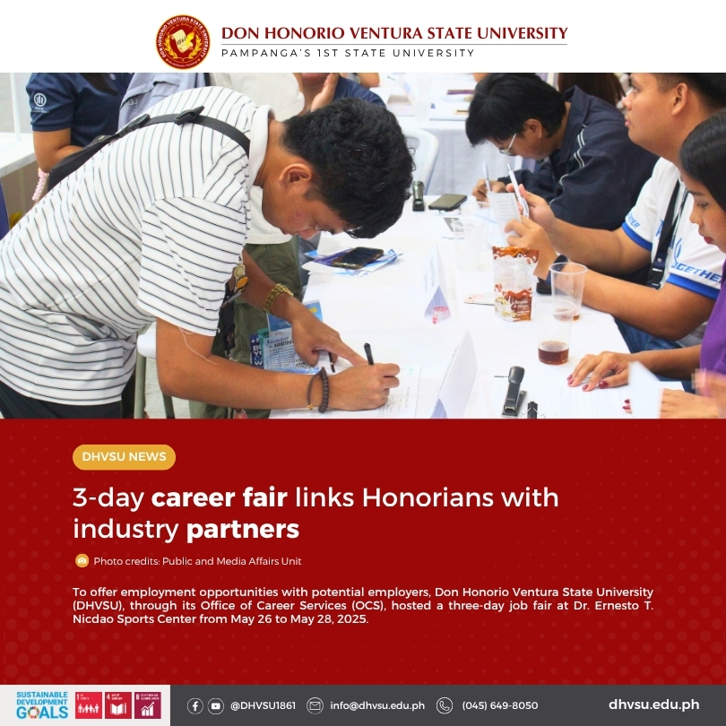 06182025   Career Fair