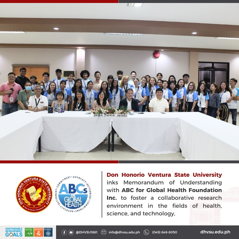 06182025   ABC x DHVSU   Samantha F. Batalla