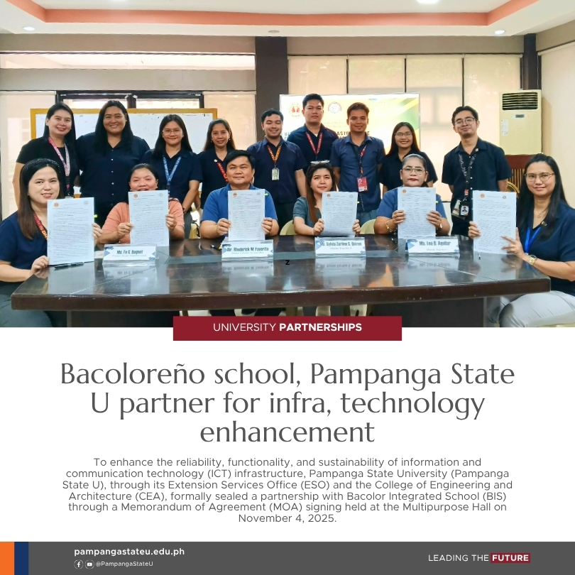 11042025 Bacoloreno school