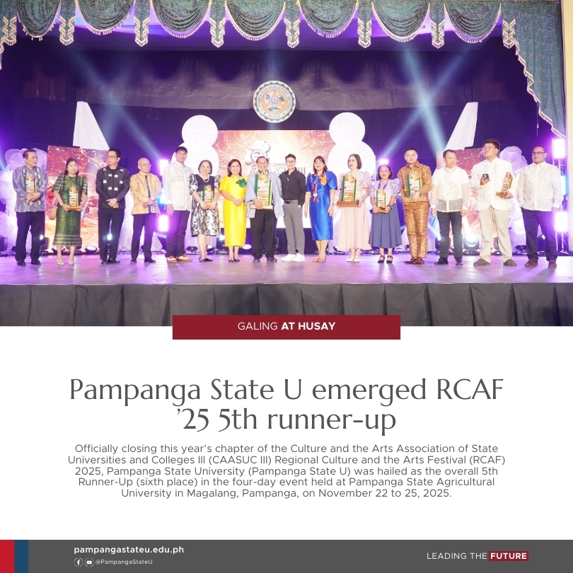 11262025   RCAF 2025 