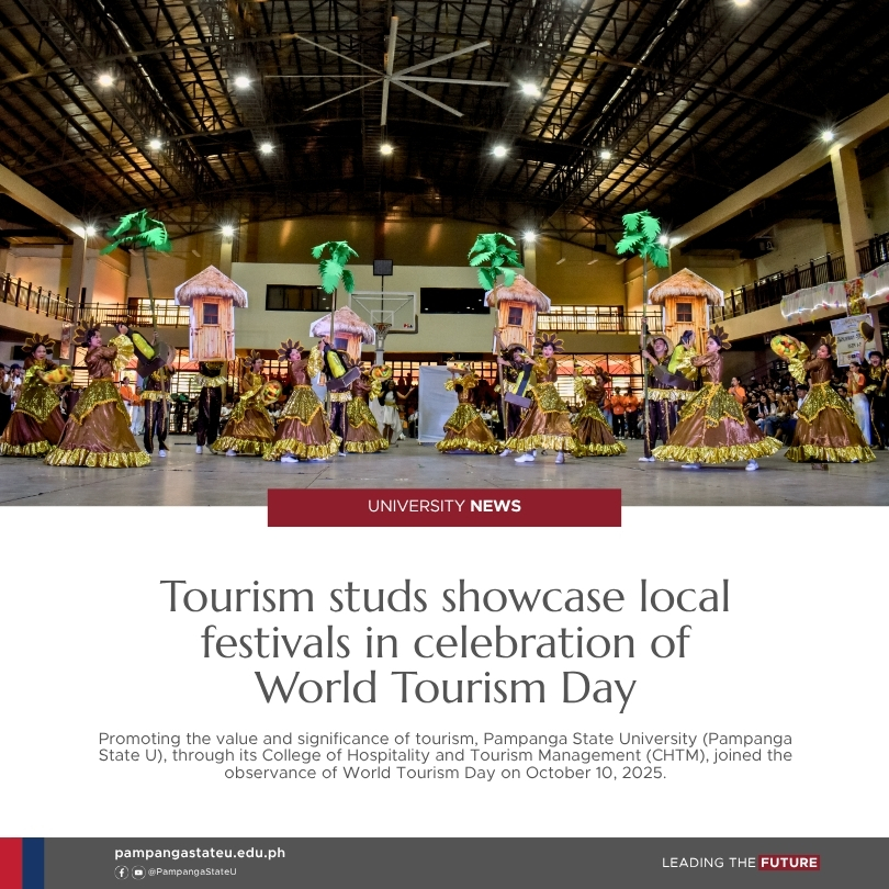 10142025   Tourism