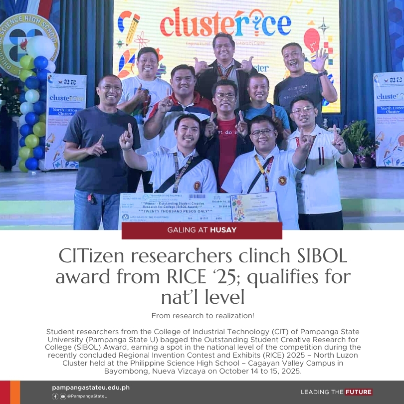 10162025   CITizens