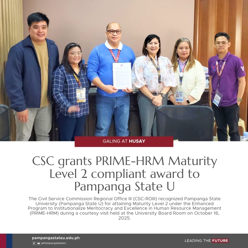 10172025   PRIME HRM