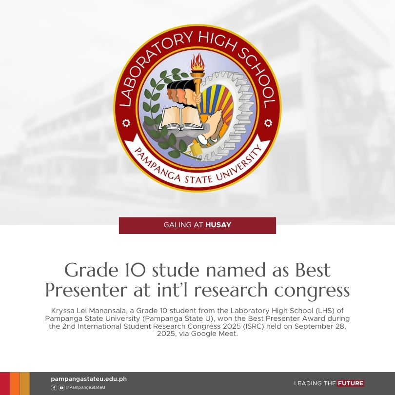 10022025   Grade 10