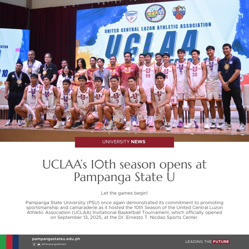 09182025   UCLAA