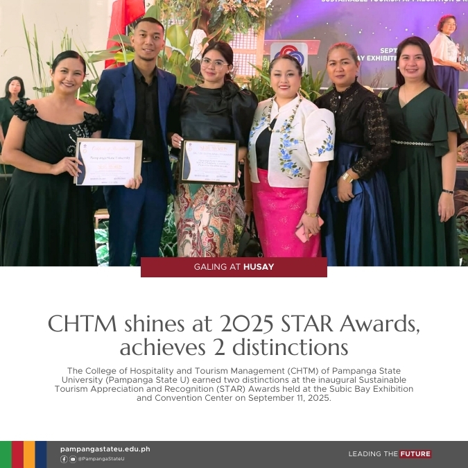 09232025   CHTM