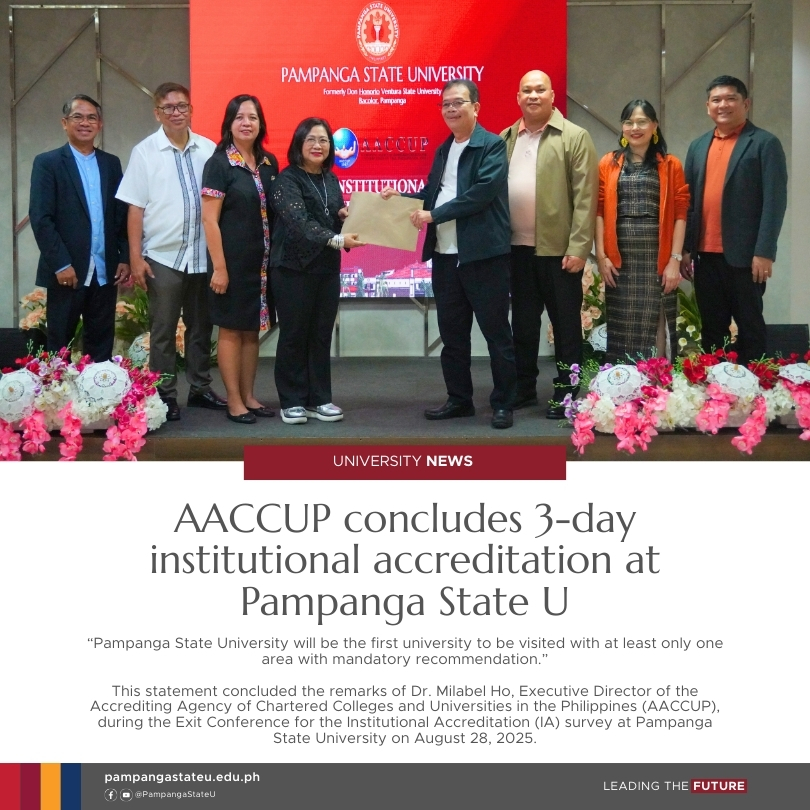 08282025   AACCUP
