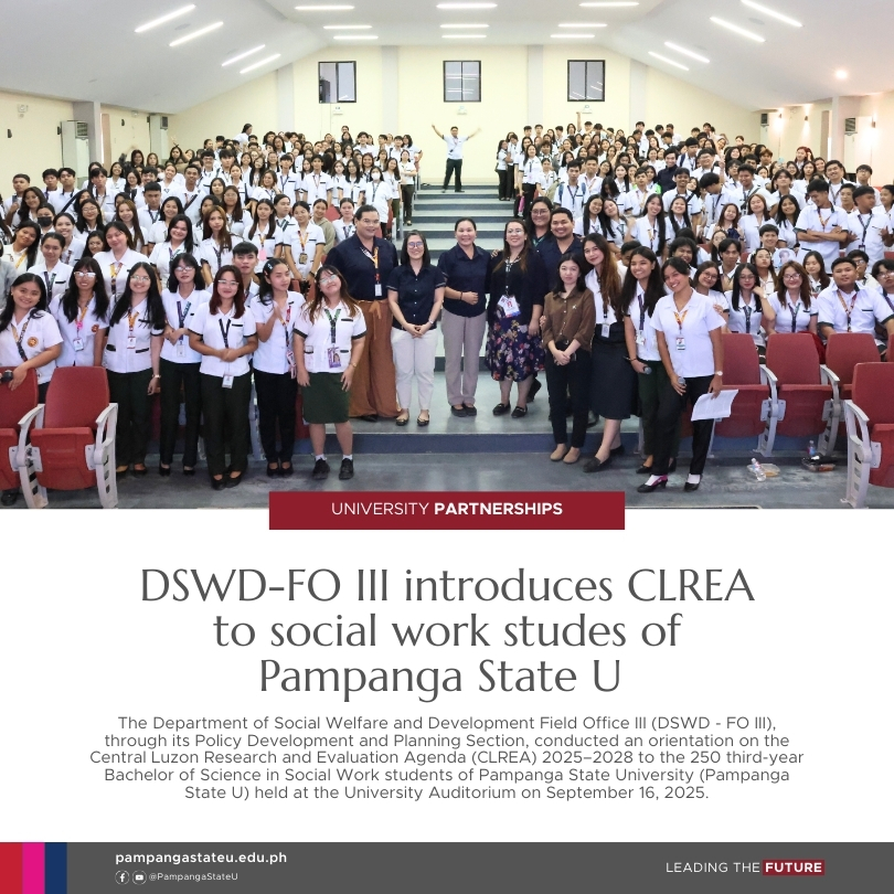09182025   DSWD FO III