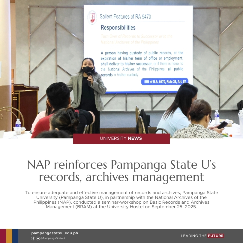 09292025   NAP