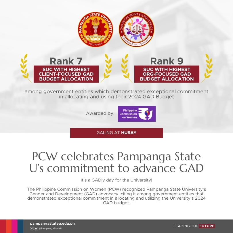 09222025   PCW