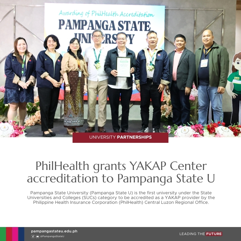 09042025   PhilHealth
