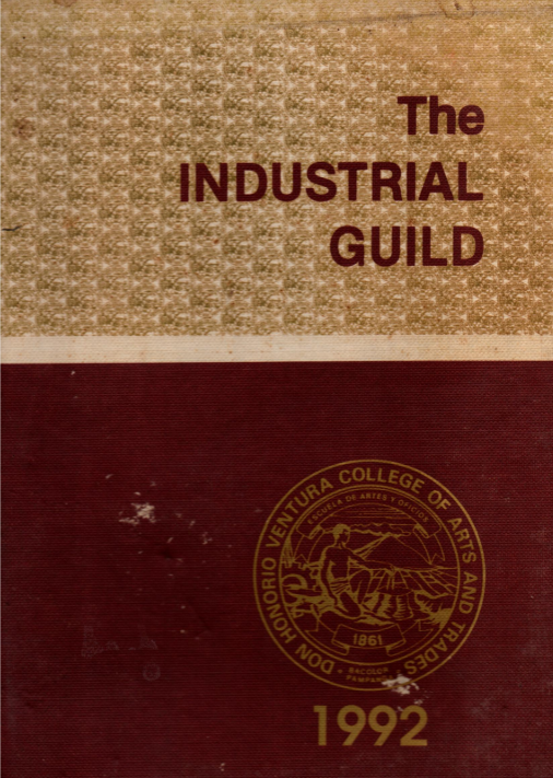 1992