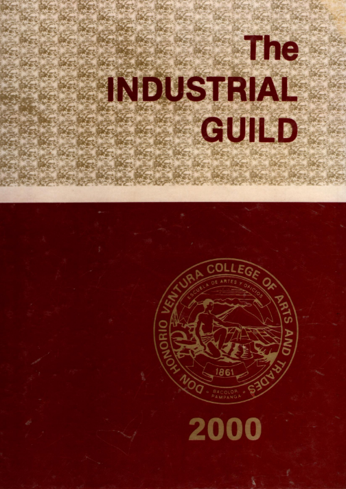 1992