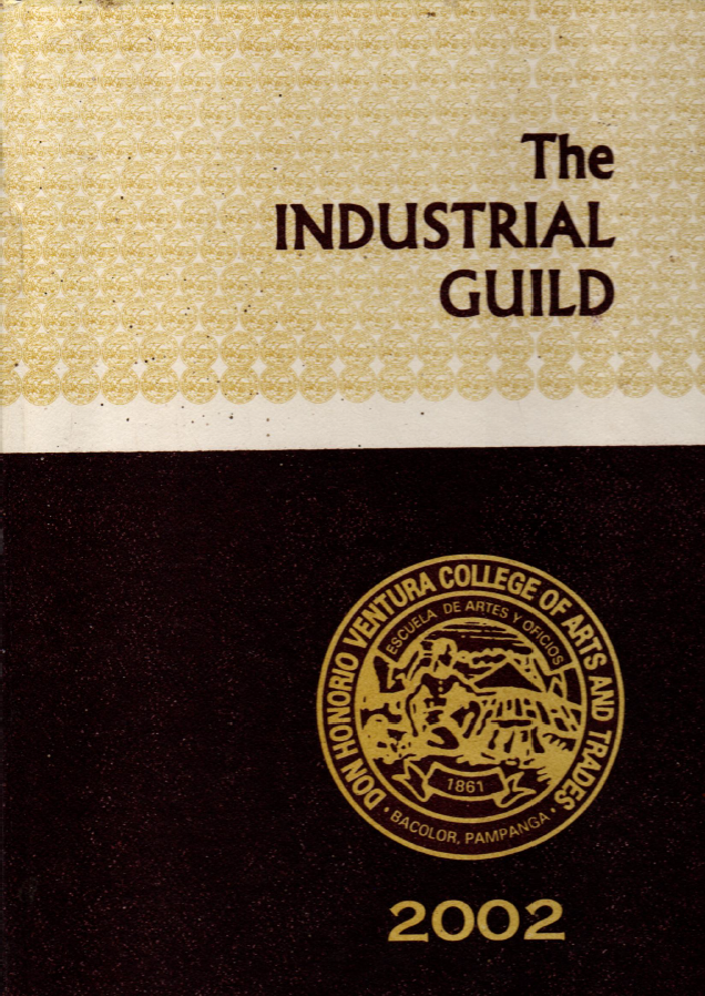 1992