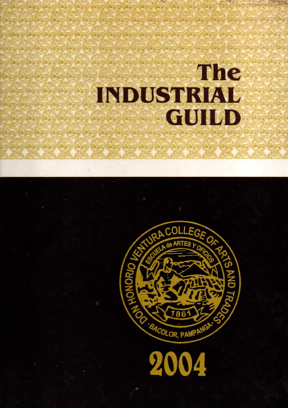 2004