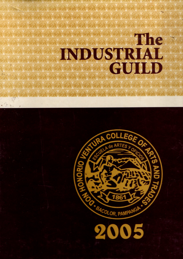 2004