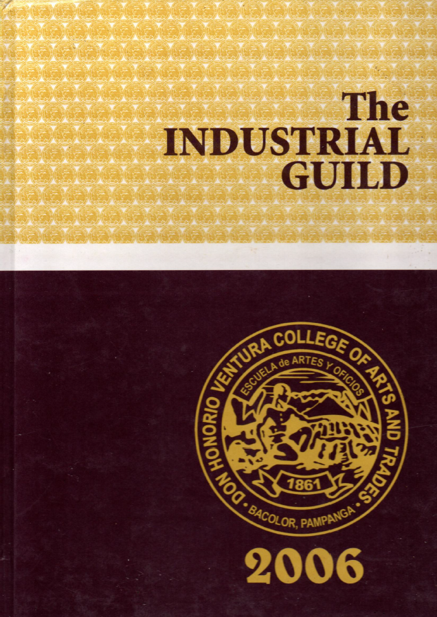 2004
