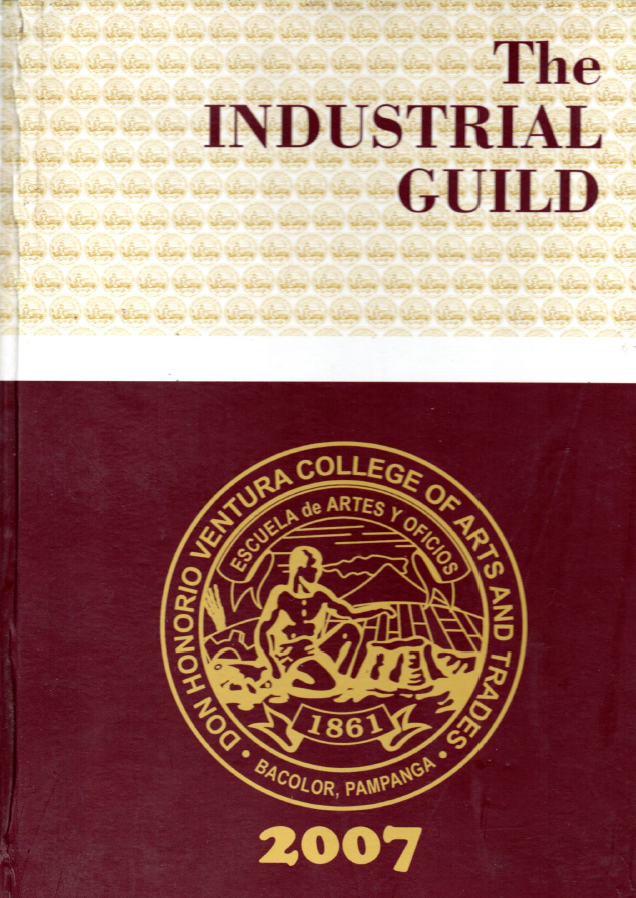 2004