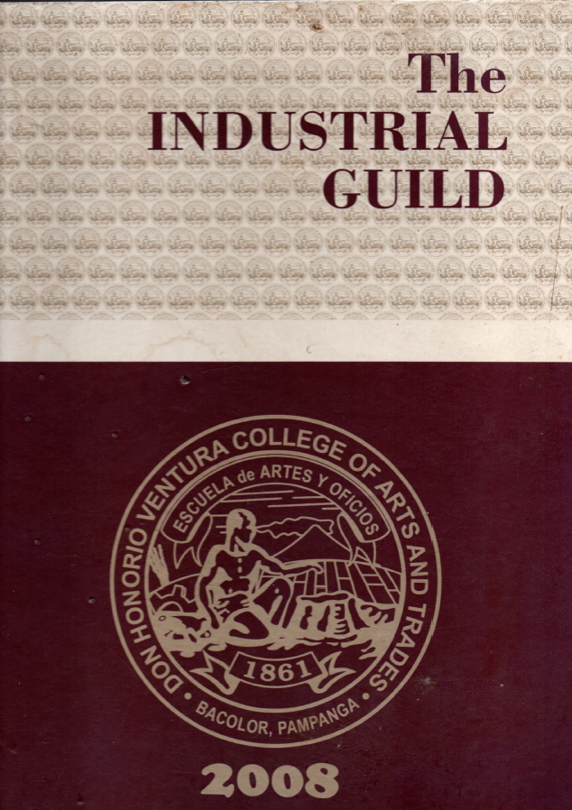 2008