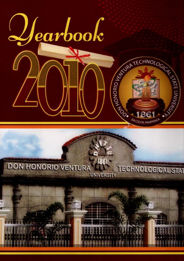 2010