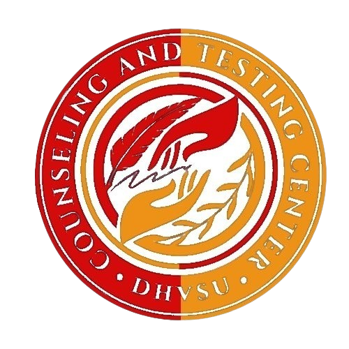 guidance and counseling center official logo removebg preview