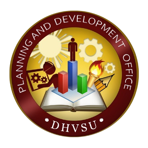 PDO official logo