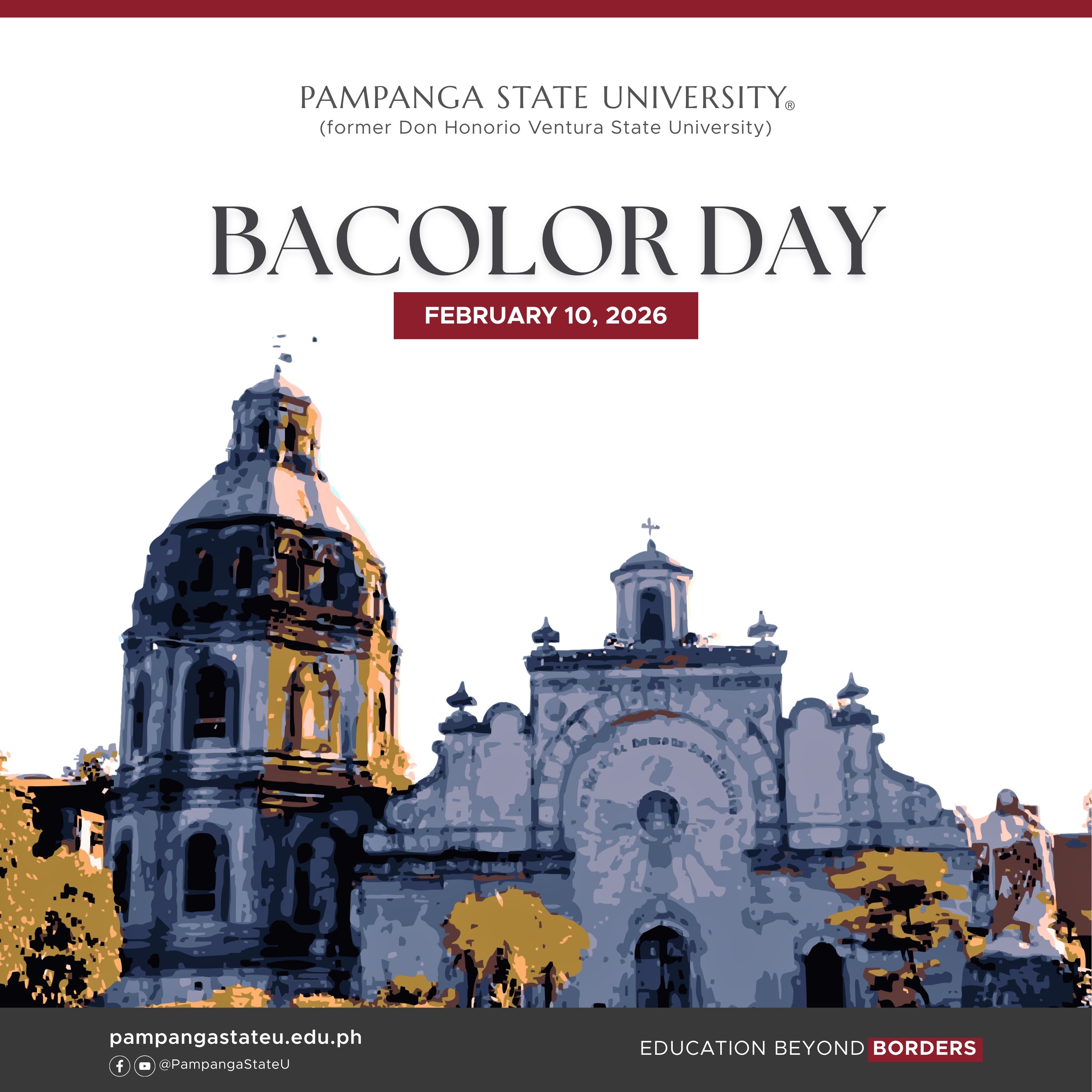 02052026   Bacolor Day   Samantha F. Batalla