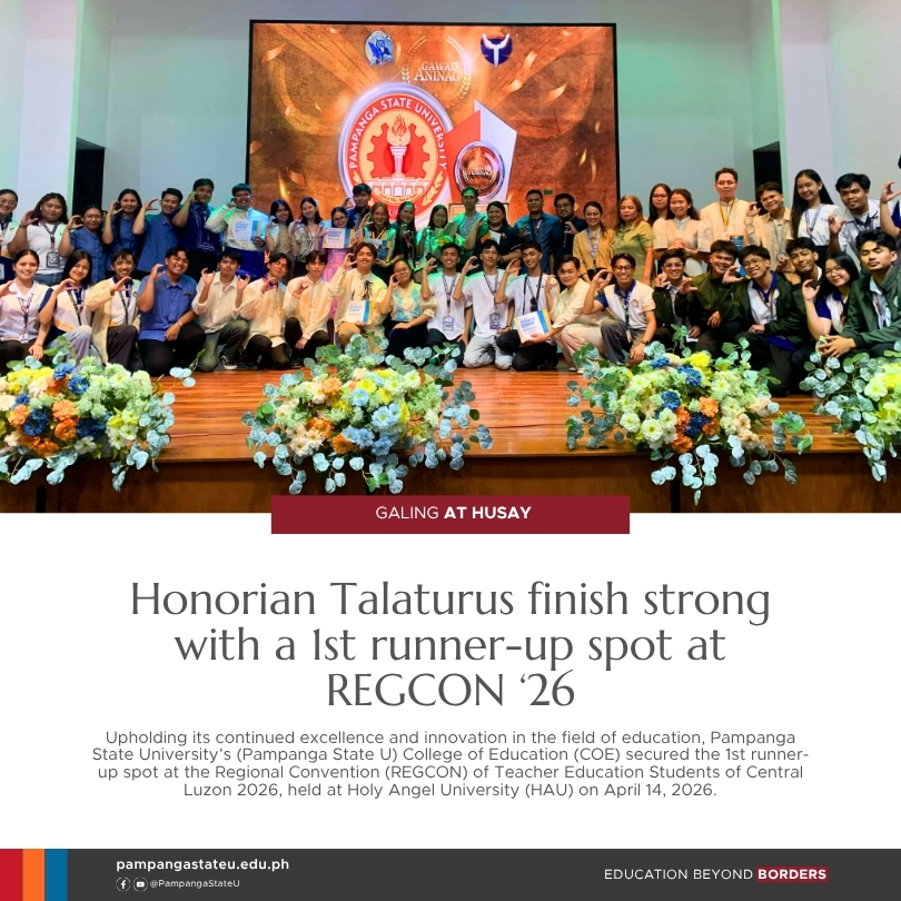 04152026   Honorian Talaturus