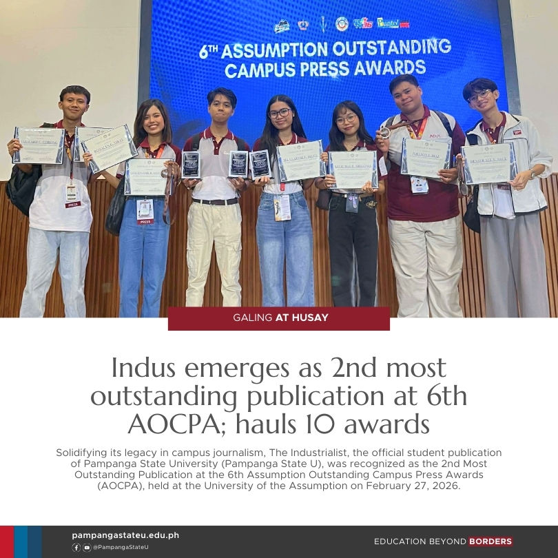 03032026   6th AOCPA