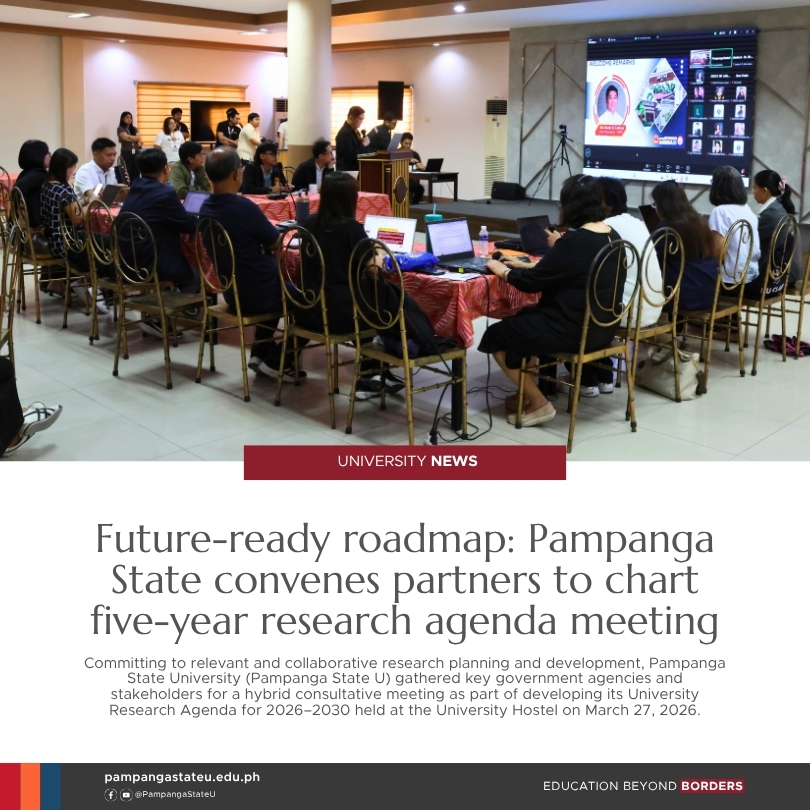 03302026  Research agenda meeting